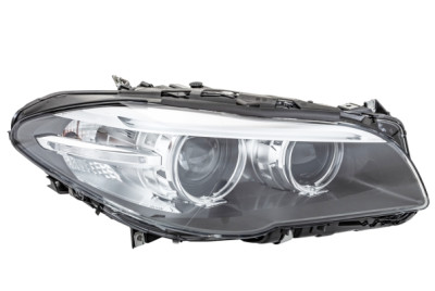 Farol principal