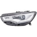 Farol principal