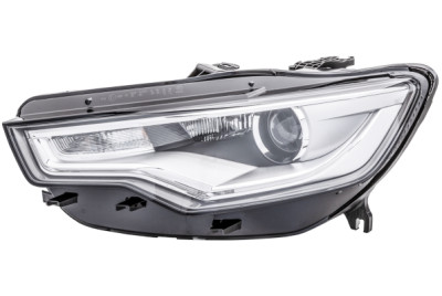 Farol principal