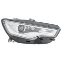 Farol principal