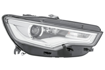 Farol principal