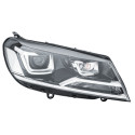 Farol principal
