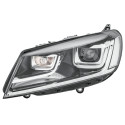 Farol principal