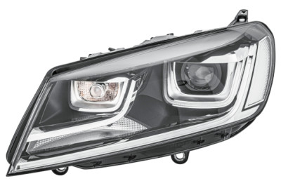 Farol principal