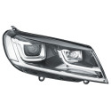 Farol principal