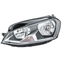 Farol principal