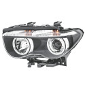 Farol principal
