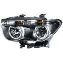 Farol principal