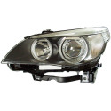 Farol principal