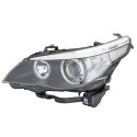 Farol principal