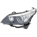 Farol principal