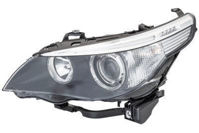 Farol principal