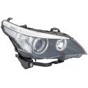 Farol principal