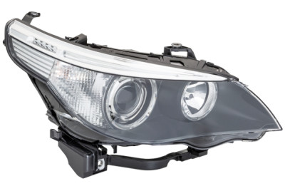 Farol principal