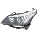 Farol principal