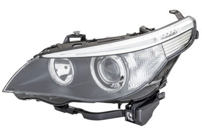 Farol principal