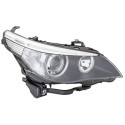 Farol principal