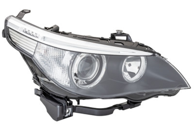 Farol principal