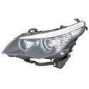 Farol principal