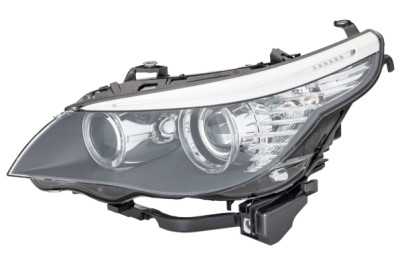 Farol principal