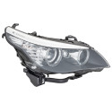 Farol principal