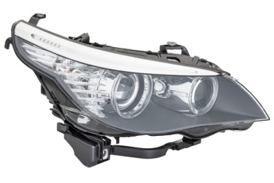 Farol HELLA 1EL 164 908-001