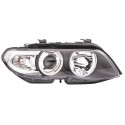 Farol principal