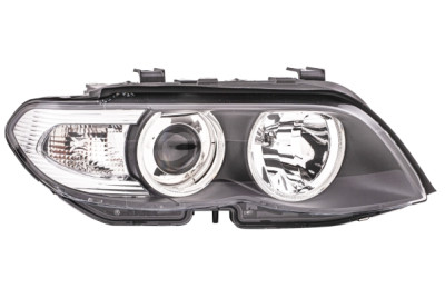 Farol principal