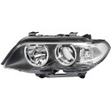 Farol principal