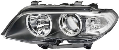 Farol principal