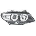 Farol principal