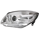 Farol principal