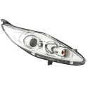 Farol principal