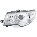 Farol principal
