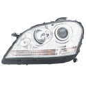 Farol principal