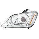 Farol principal