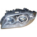 Farol principal