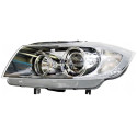 Farol principal