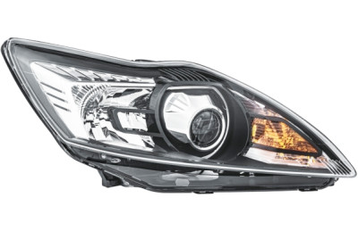 Farol principal