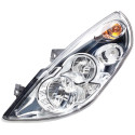 Farol principal