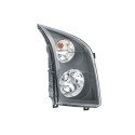 Farol principal