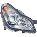 Farol principal