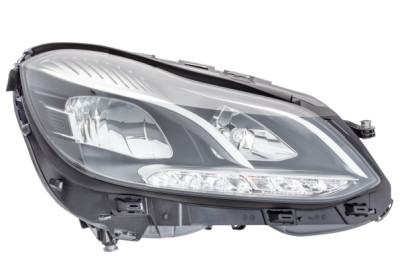 Farol principal