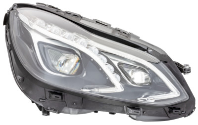Farol principal