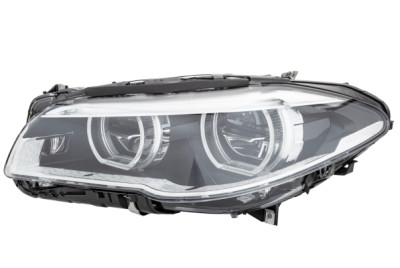 Farol principal