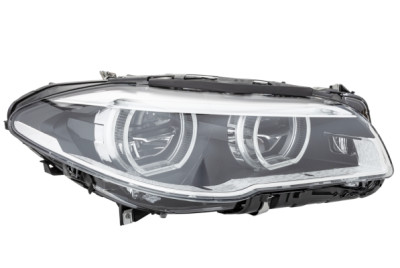 Farol principal