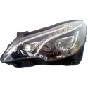 Farol principal