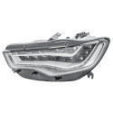 Farol principal