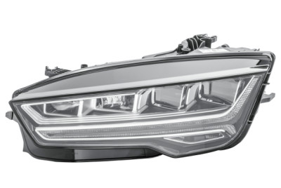 Farol principal