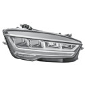 Farol principal
